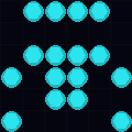 45.167.114.210