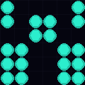 45.167.114.211