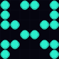 45.167.114.212