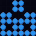 45.167.114.214