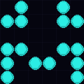 45.167.114.215