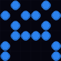 45.167.114.217