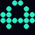 45.167.114.219