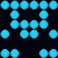 45.167.114.22