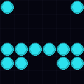 45.167.114.220
