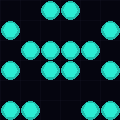 45.167.114.221