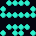 45.167.114.222