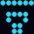 45.167.114.224