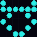 45.167.114.226