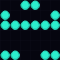45.167.114.227