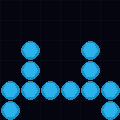 45.167.114.228