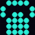 45.167.114.229