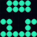 45.167.114.230