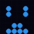 45.167.114.231