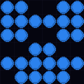 45.167.114.232