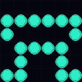 45.167.114.234