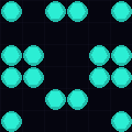 45.167.114.235