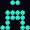 45.167.114.236