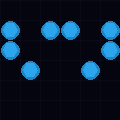 45.167.114.237