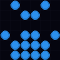 45.167.114.238