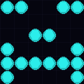 45.167.114.239