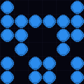 45.167.114.240