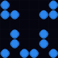 45.167.114.241