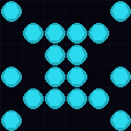 45.167.114.242