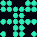 45.167.114.244