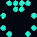 45.167.114.245
