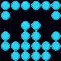 45.167.114.247