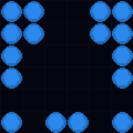 45.167.114.248