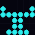 45.167.114.249