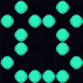 45.167.114.250