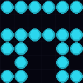 45.167.114.251