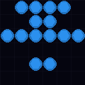 45.167.114.252