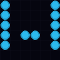 45.167.114.253