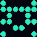 45.167.114.254