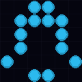 45.167.114.27