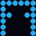 45.167.114.28