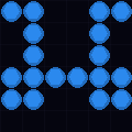 45.167.114.29