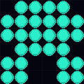45.167.114.30