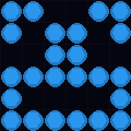45.167.114.31