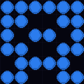 45.167.114.32