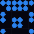 45.167.114.34