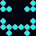 45.167.114.35