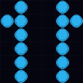 45.167.114.36