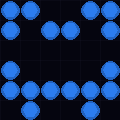 45.167.114.37