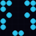 45.167.114.38
