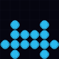 45.167.114.4